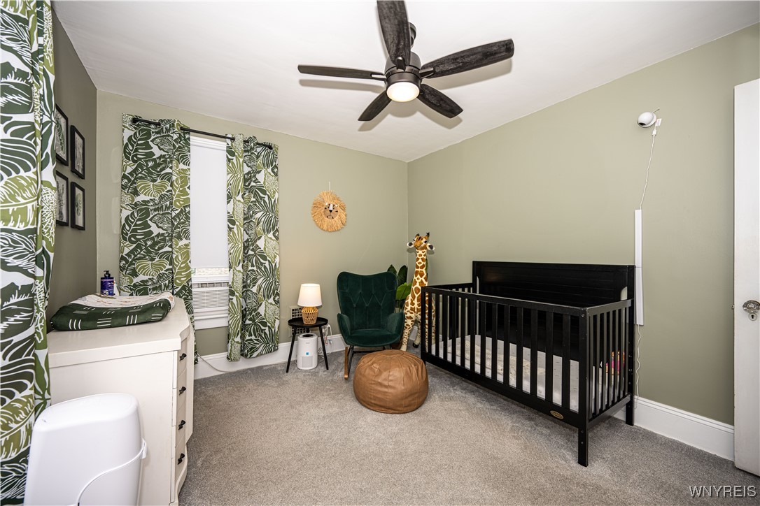 10 Taft Place Dunkirk, NY 14048 - Photo 20 of 50