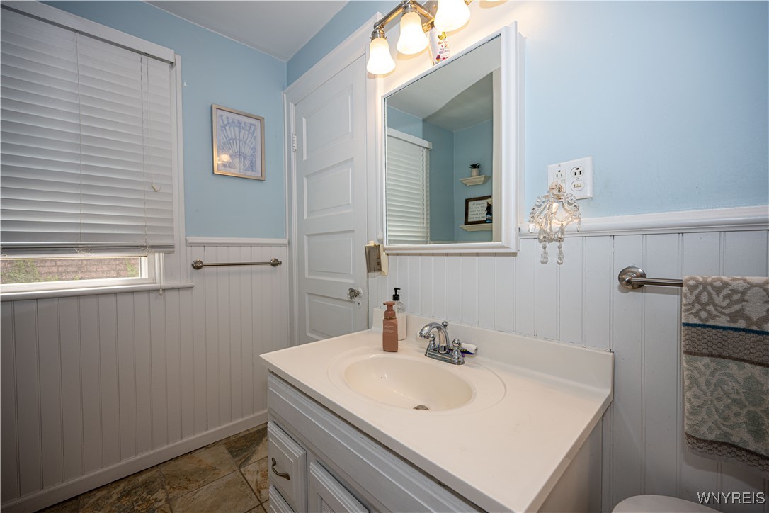 10 Taft Place Dunkirk, NY 14048 - Photo 22 of 50