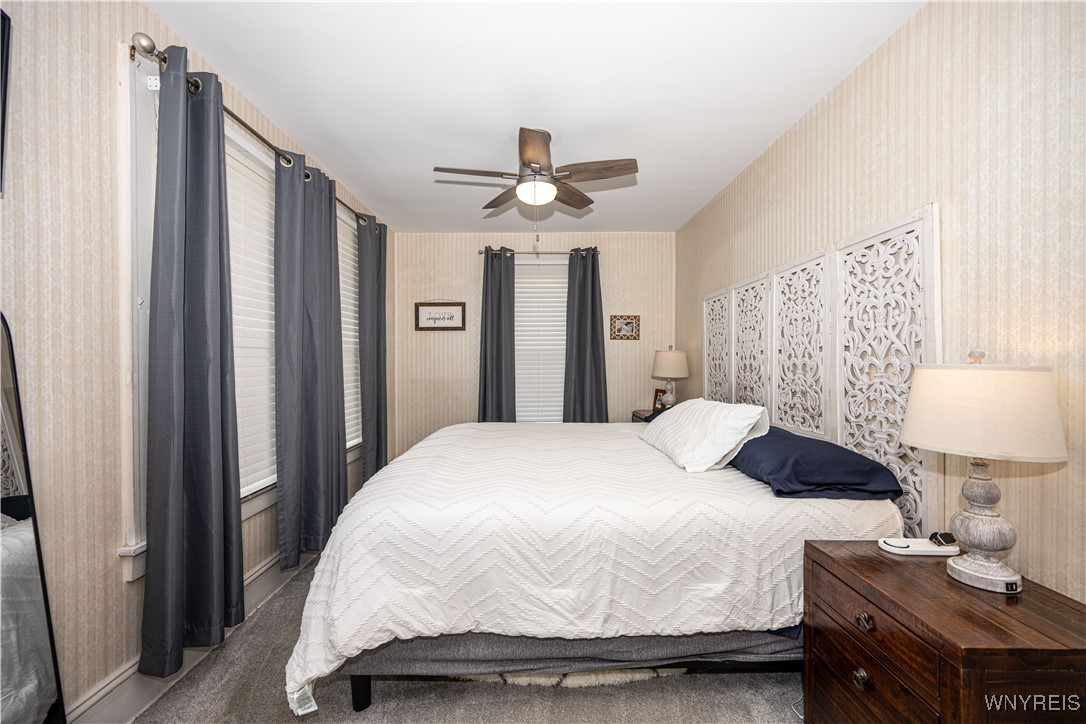 10 Taft Place Dunkirk, NY 14048 - Photo 23 of 50