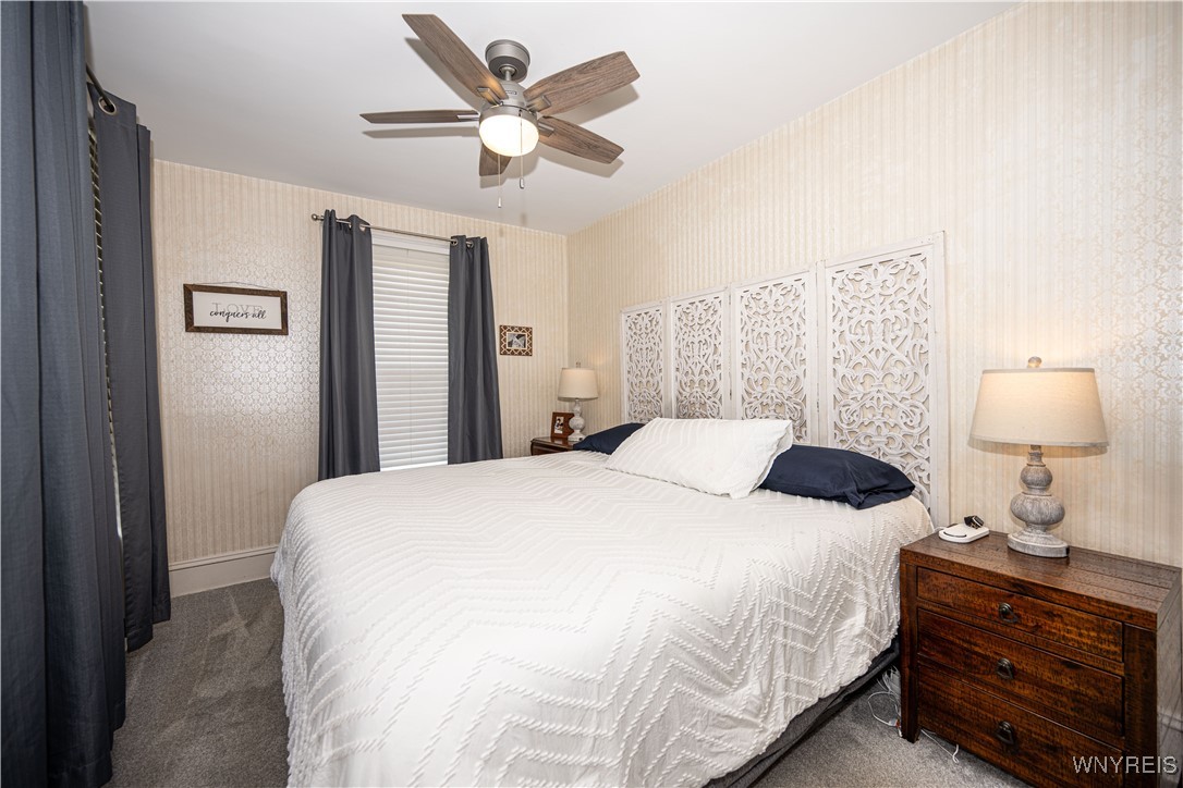 10 Taft Place Dunkirk, NY 14048 - Photo 24 of 50