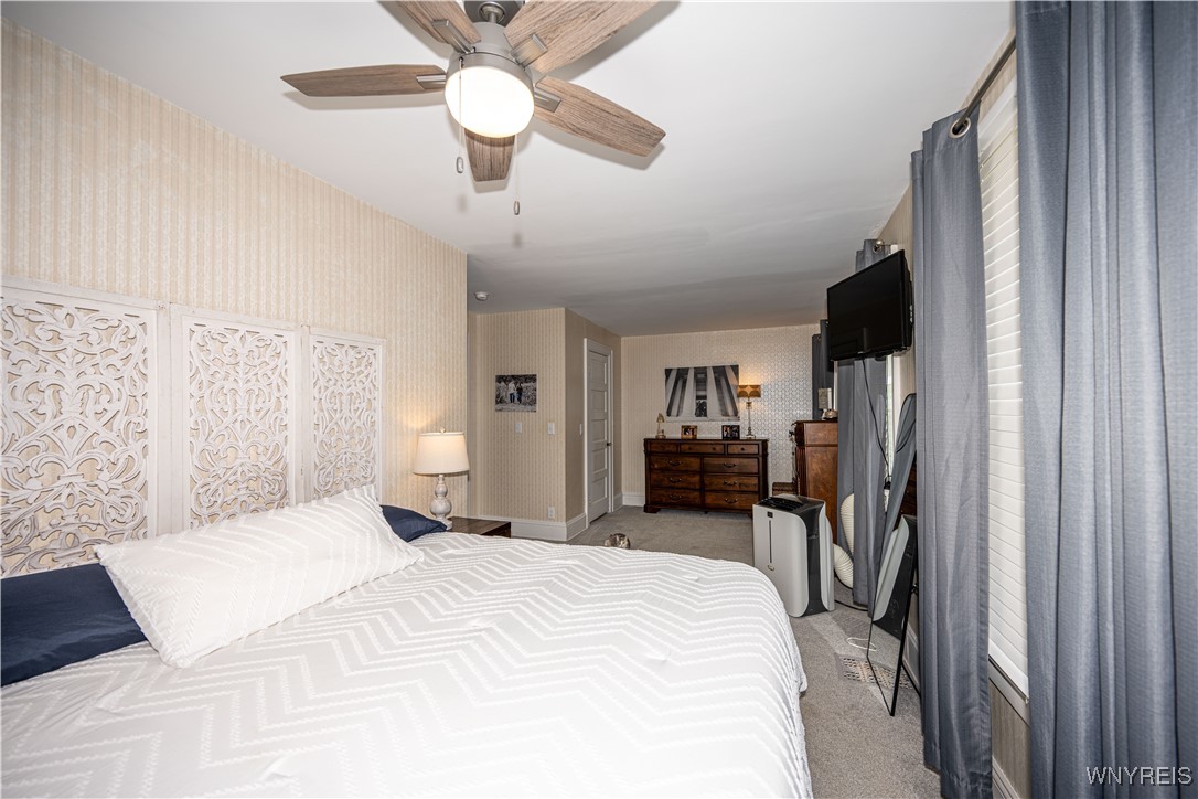 10 Taft Place Dunkirk, NY 14048 - Photo 25 of 50