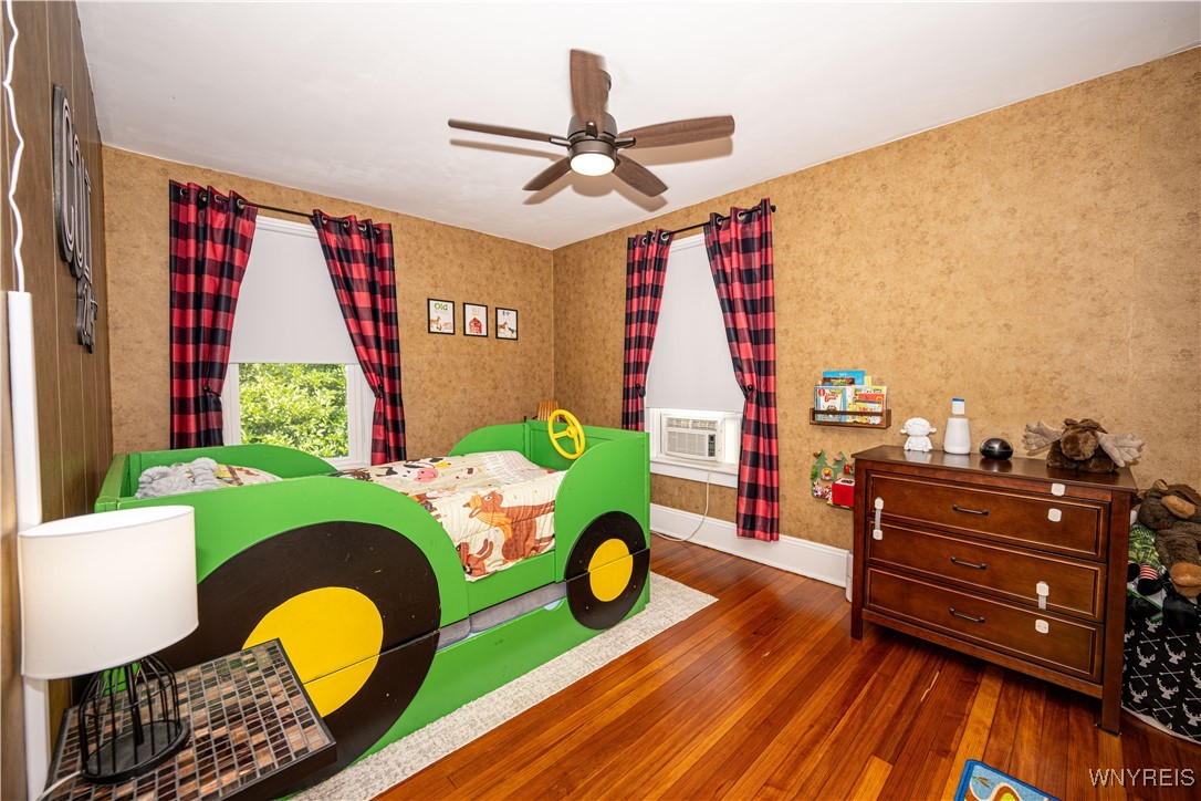 10 Taft Place Dunkirk, NY 14048 - Photo 27 of 50