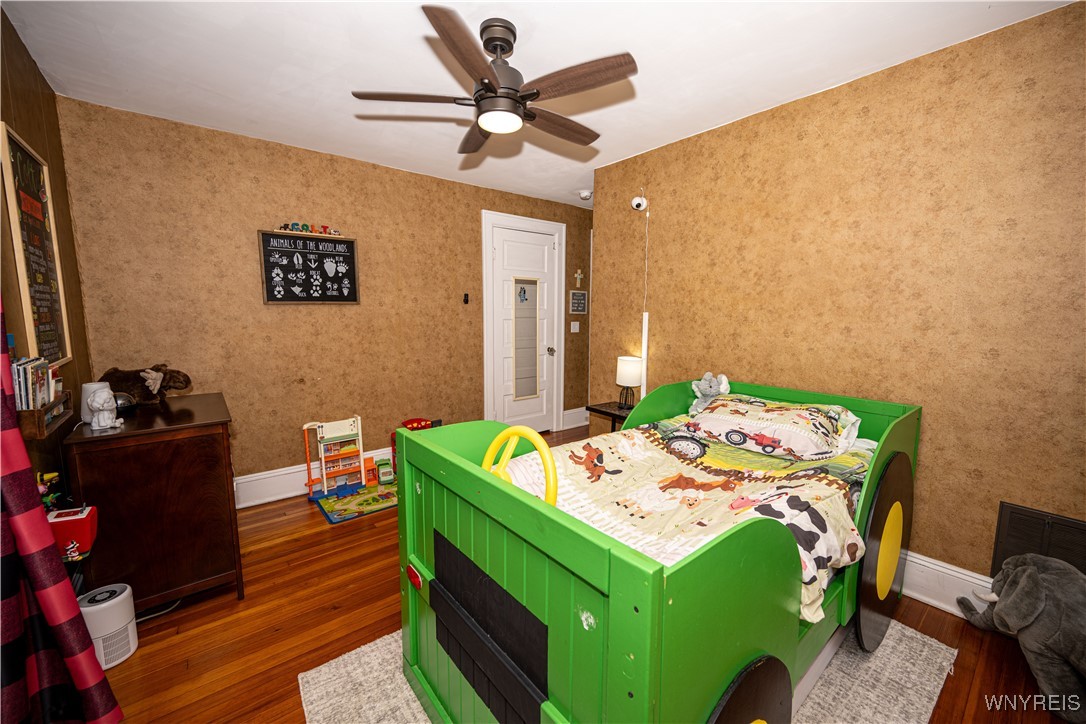 10 Taft Place Dunkirk, NY 14048 - Photo 28 of 50