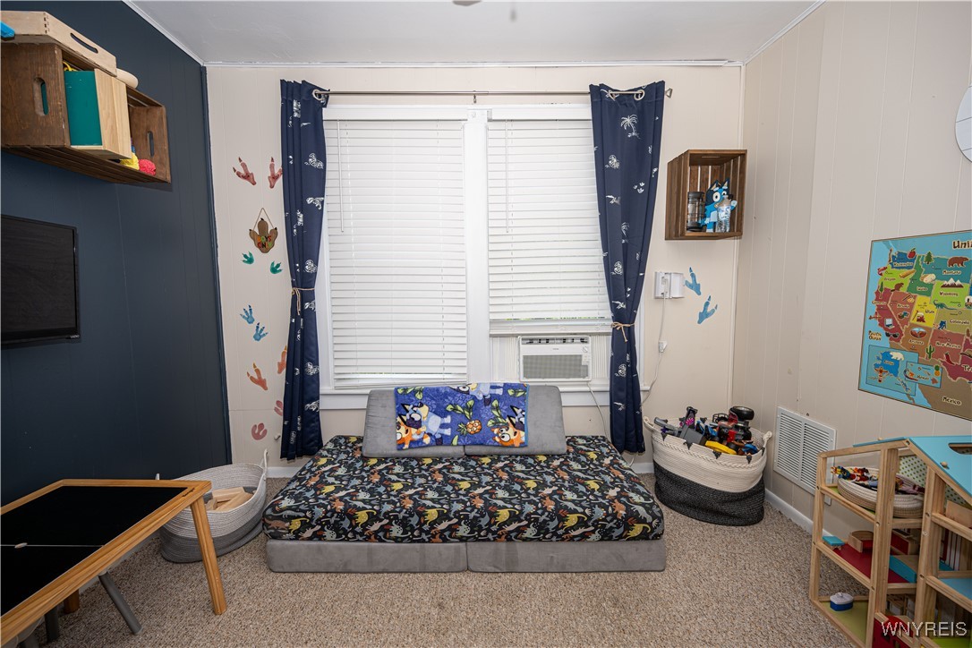 10 Taft Place Dunkirk, NY 14048 - Photo 29 of 50