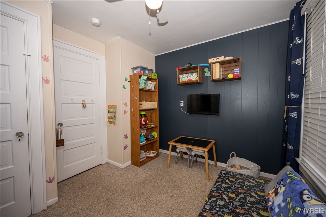 10 Taft Place Dunkirk, NY 14048 - Photo 31 of 50