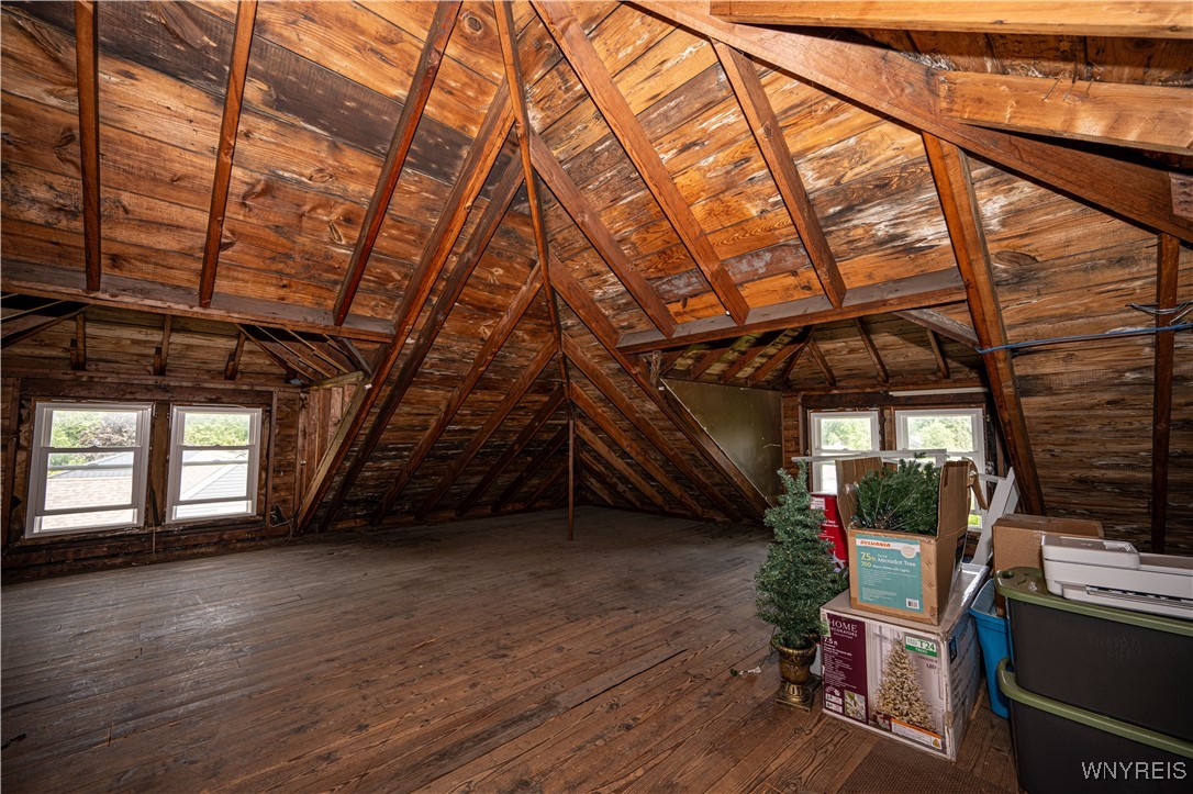 10 Taft Place Dunkirk, NY 14048 - Photo 32 of 50