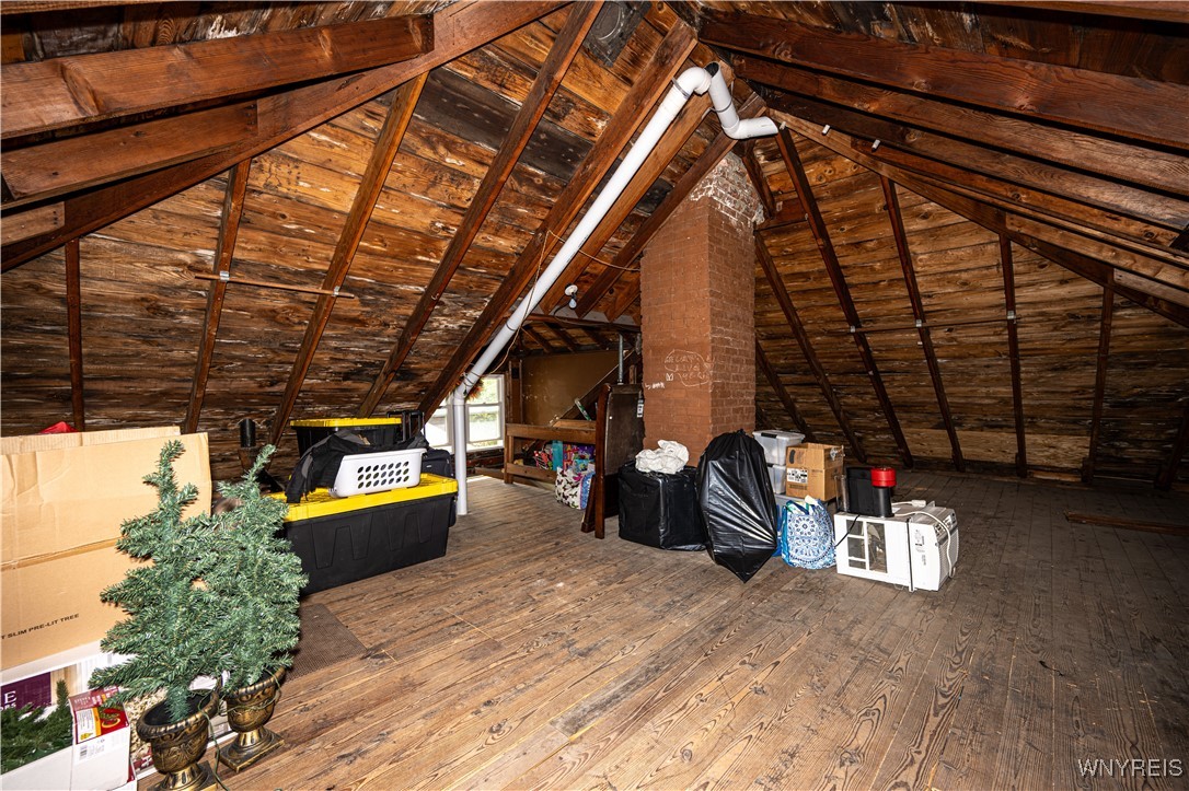 10 Taft Place Dunkirk, NY 14048 - Photo 33 of 50