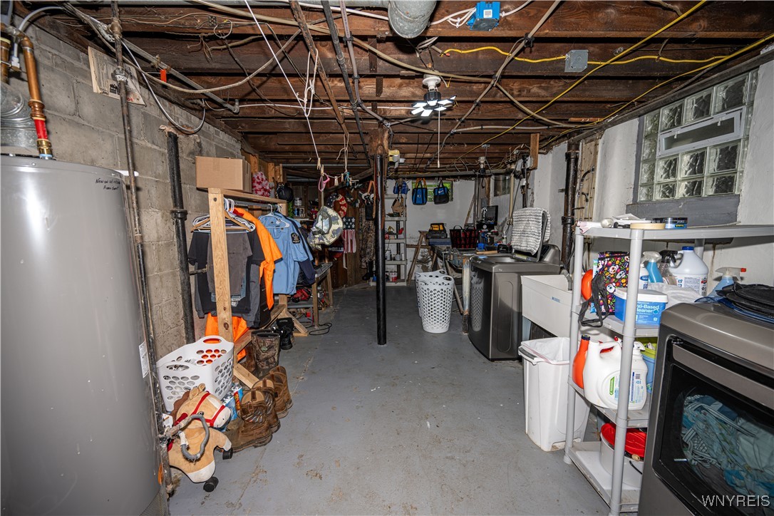 10 Taft Place Dunkirk, NY 14048 - Photo 34 of 50