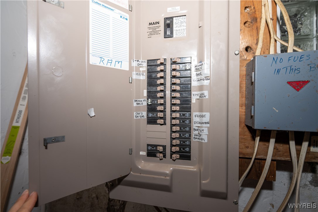 10 Taft Place Dunkirk, NY 14048 - Photo 37 of 50