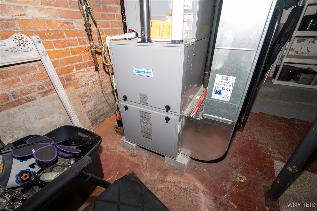 10 Taft Place Dunkirk, NY 14048 - Photo 38 of 50