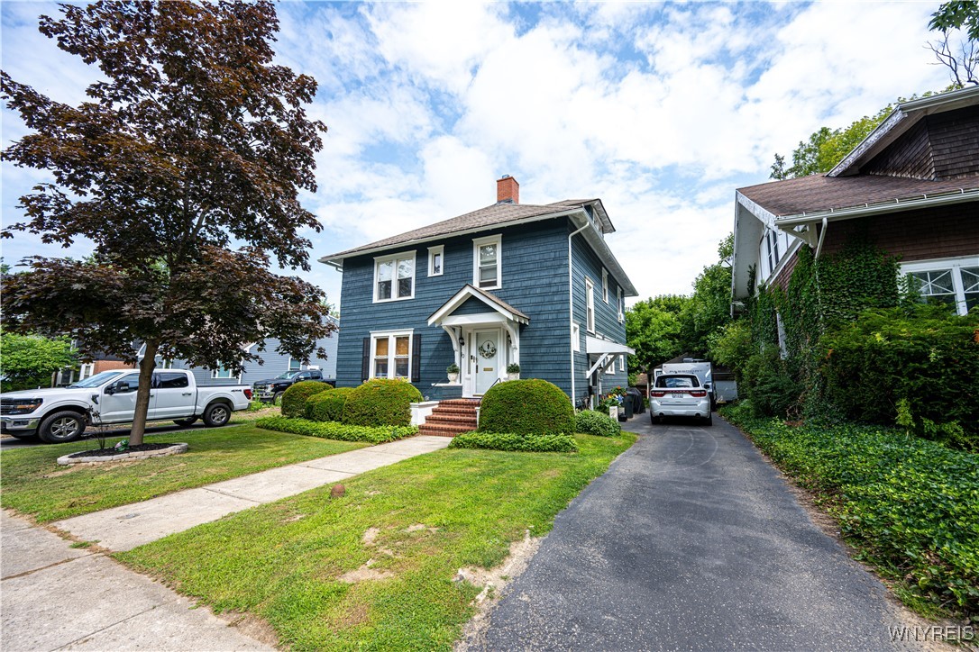 10 Taft Place Dunkirk, NY 14048 - Photo 39 of 50