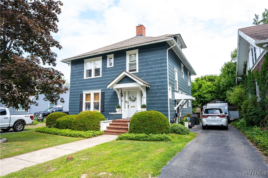 10 Taft Place Dunkirk, NY 14048 - Photo 40 of 50