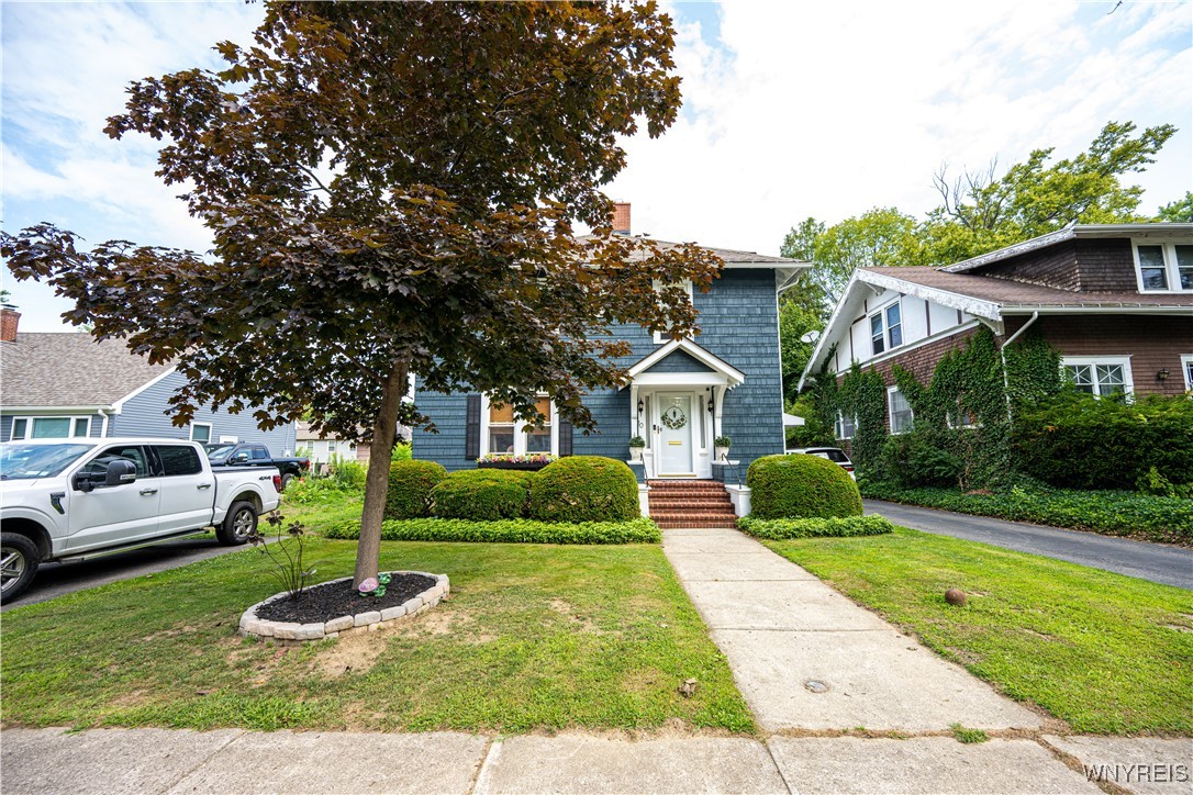 10 Taft Place Dunkirk, NY 14048 - Photo 41 of 50