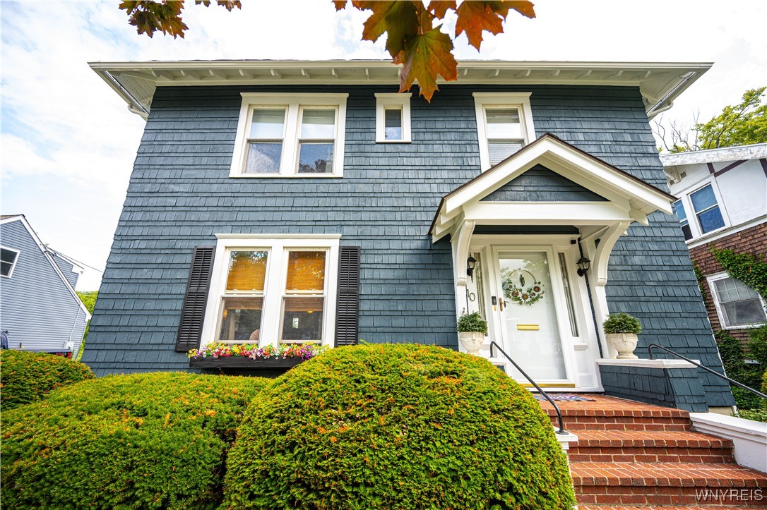 10 Taft Place Dunkirk, NY 14048 - Photo 43 of 50