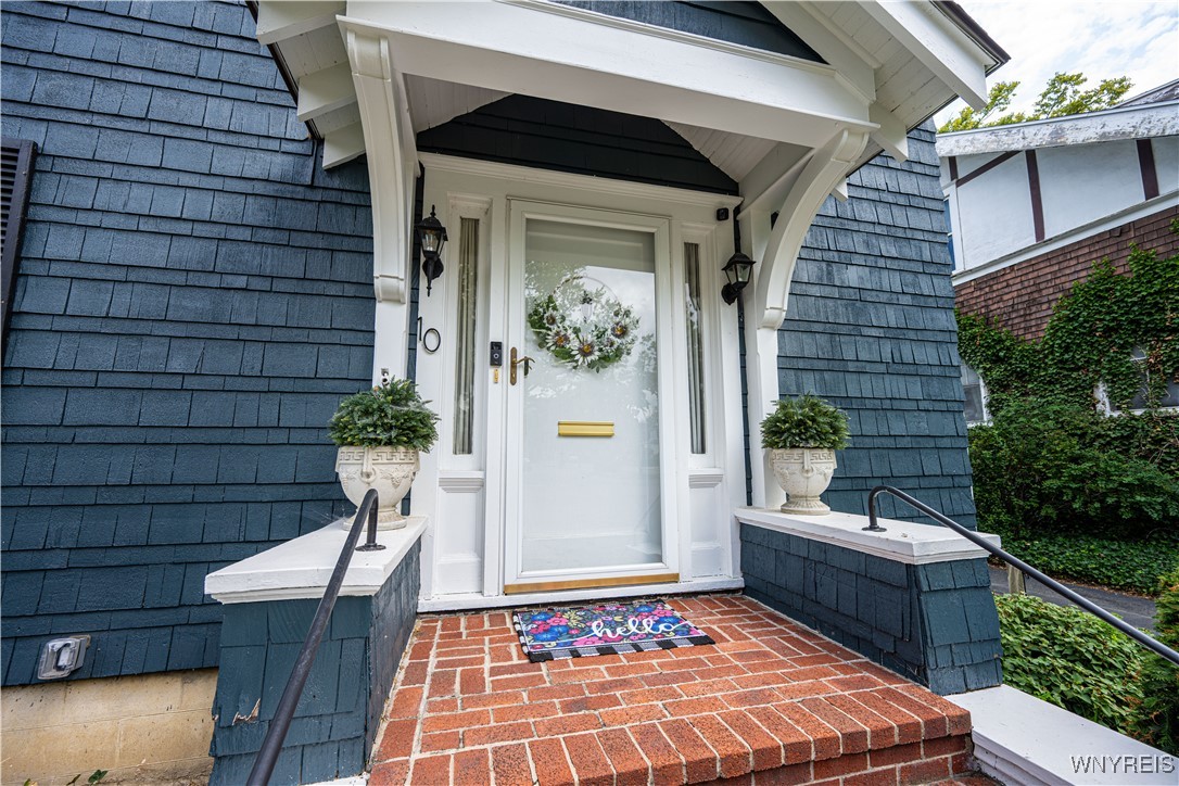 10 Taft Place Dunkirk, NY 14048 - Photo 44 of 50