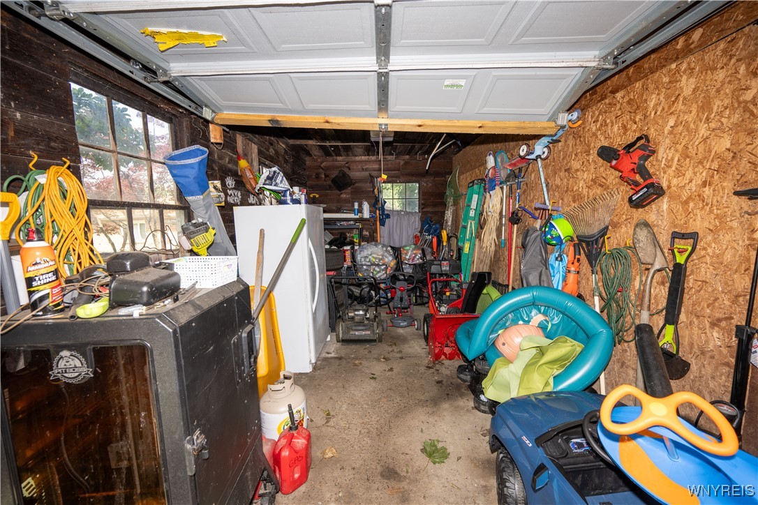 10 Taft Place Dunkirk, NY 14048 - Photo 46 of 50