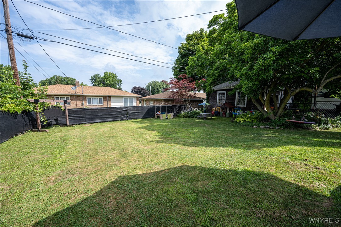 10 Taft Place Dunkirk, NY 14048 - Photo 47 of 50