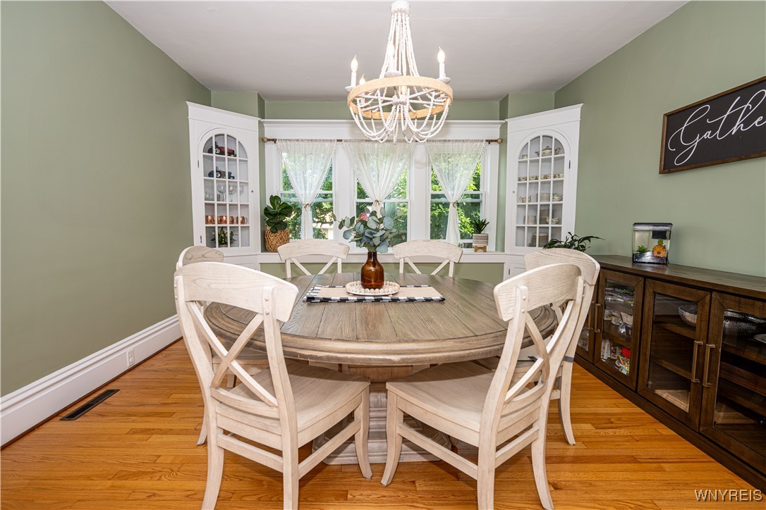 10 Taft Place Dunkirk, NY 14048 - Photo 7 of 50