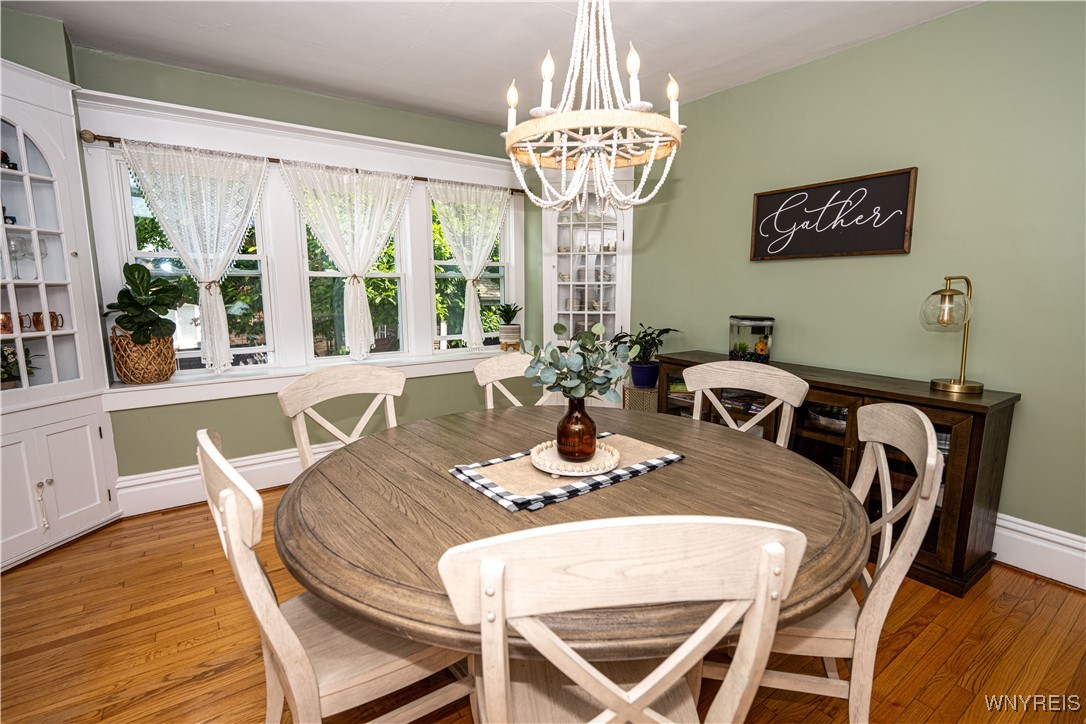 10 Taft Place Dunkirk, NY 14048 - Photo 8 of 50