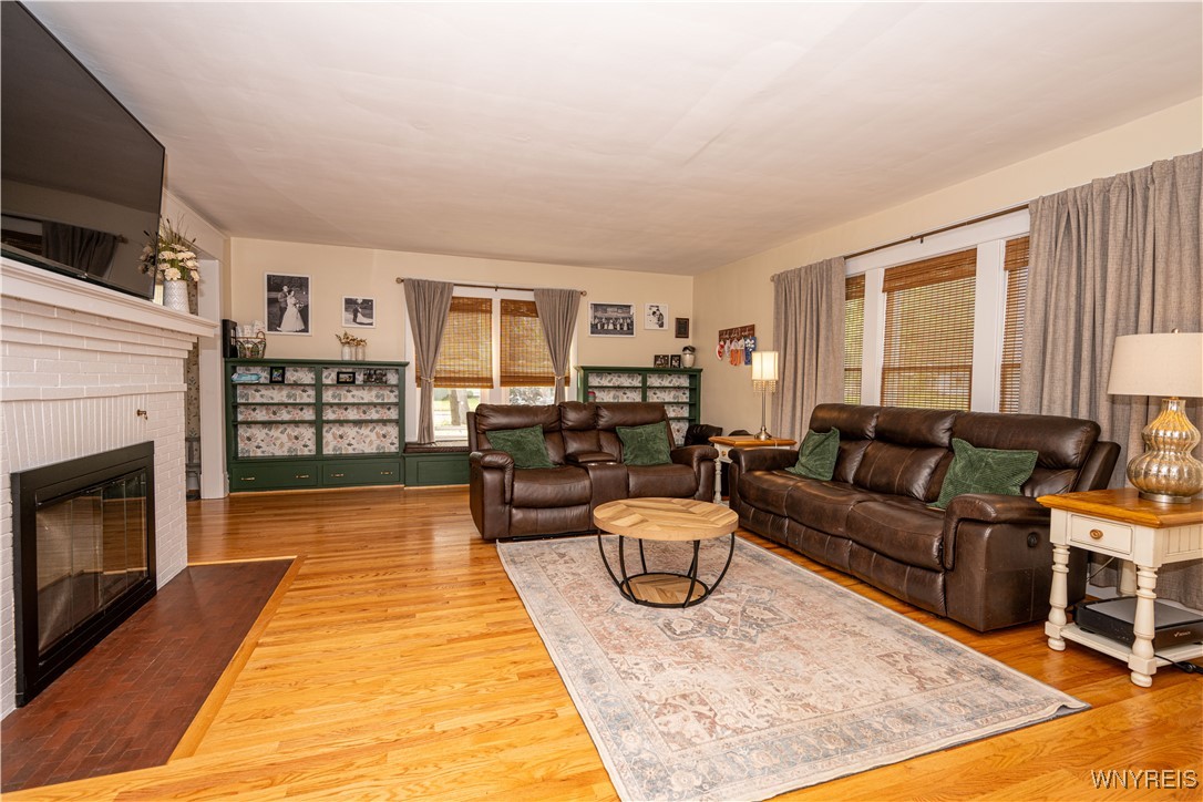 10 Taft Place Dunkirk, NY 14048 - Photo 9 of 50