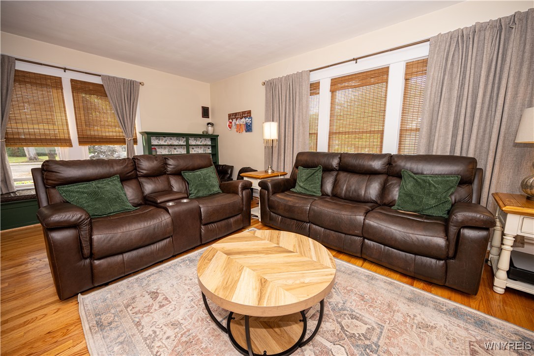 10 Taft Place Dunkirk, NY 14048 - Photo 10 of 50