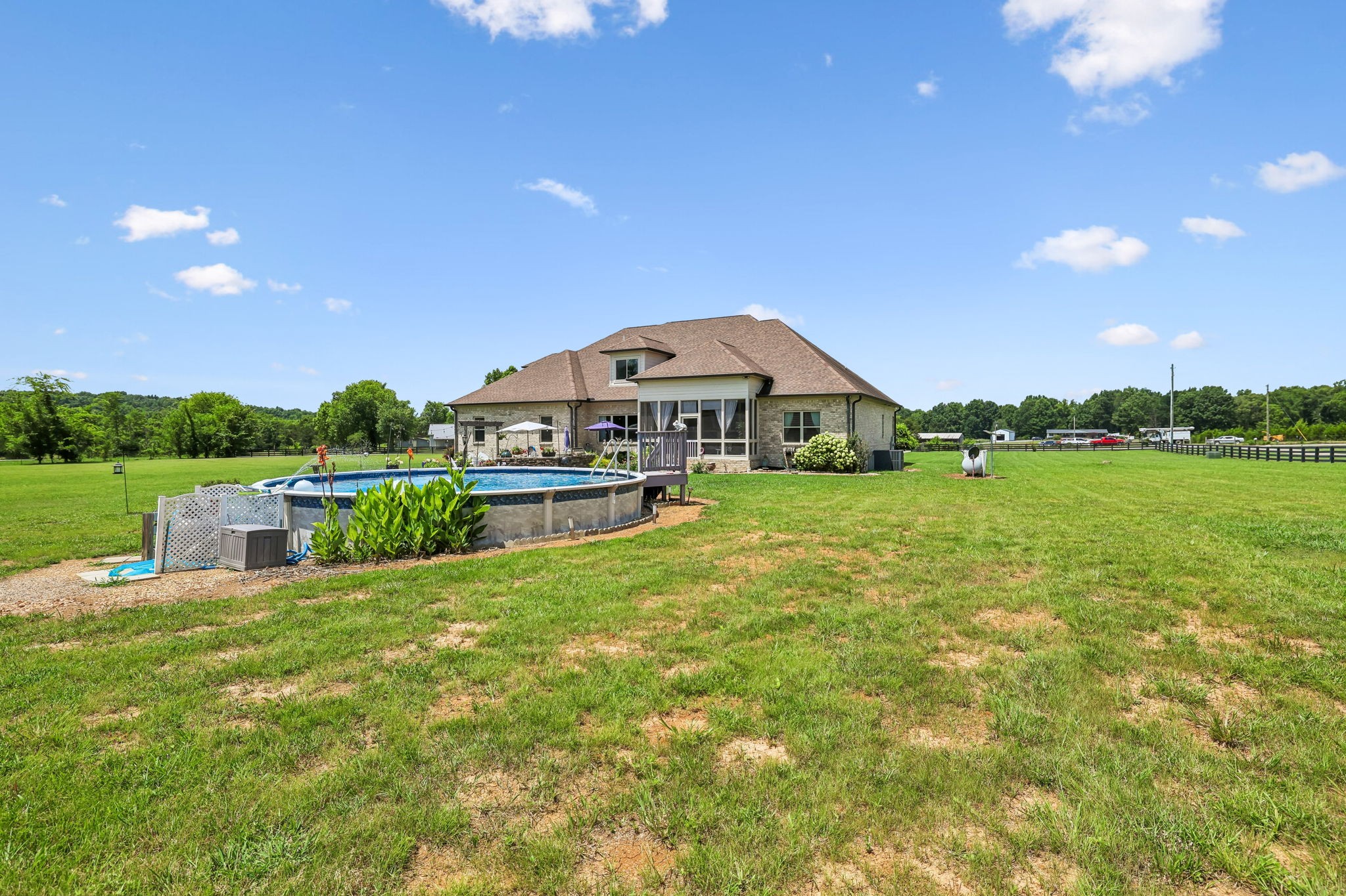 6239 Jasper Johnson Road Murfreesboro, TN 37127 - Photo 61 of 77 Gallery Image 61