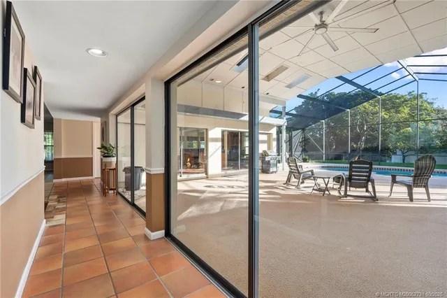 $950,000 | 4599 Southeast Halston Court, Stuart, FL 34997