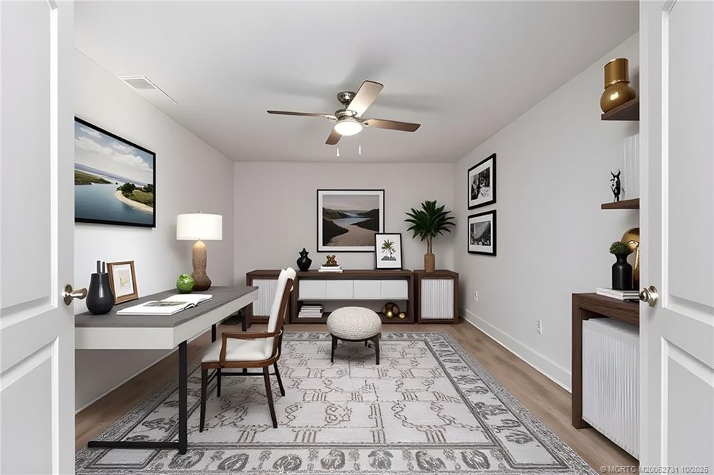 4599 Southeast Halston Court Stuart, FL 34997 - Photo 27 of 62