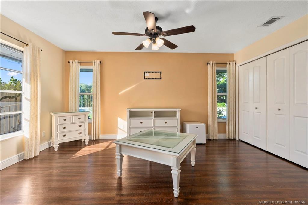 4599 Southeast Halston Court Stuart, FL 34997 - Photo 33 of 62