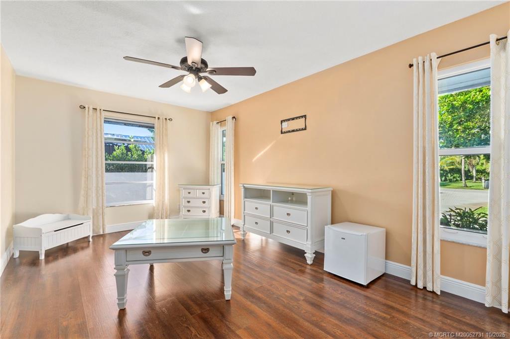 4599 Southeast Halston Court Stuart, FL 34997 - Photo 34 of 62