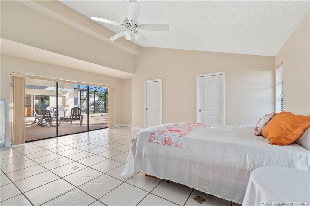 4599 Southeast Halston Court Stuart, FL 34997 - Photo 36 of 62