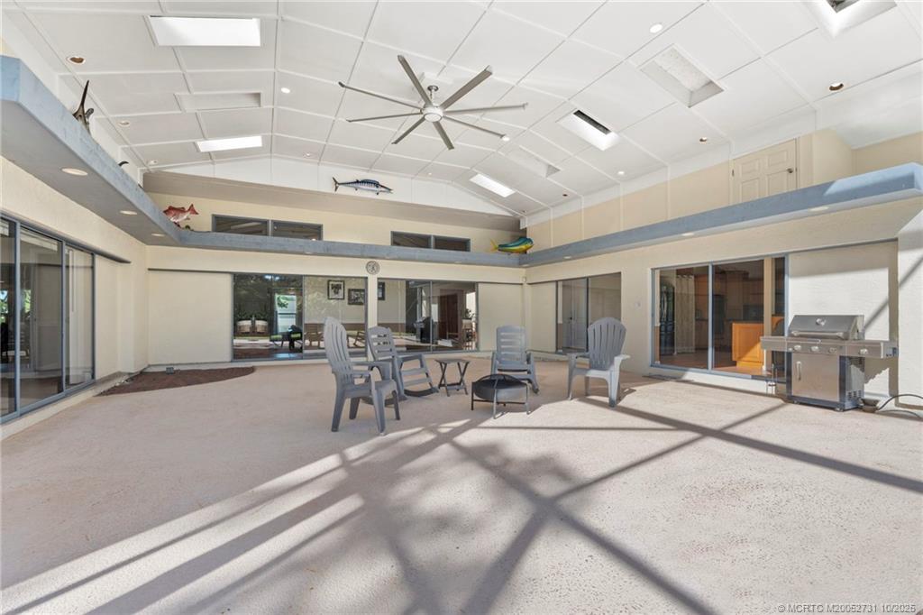 4599 Southeast Halston Court Stuart, FL 34997 - Photo 45 of 62