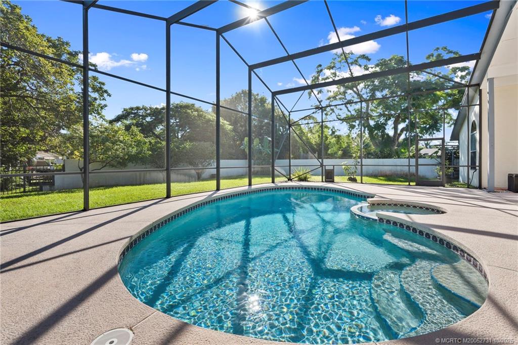 4599 Southeast Halston Court Stuart, FL 34997 - Photo 48 of 62