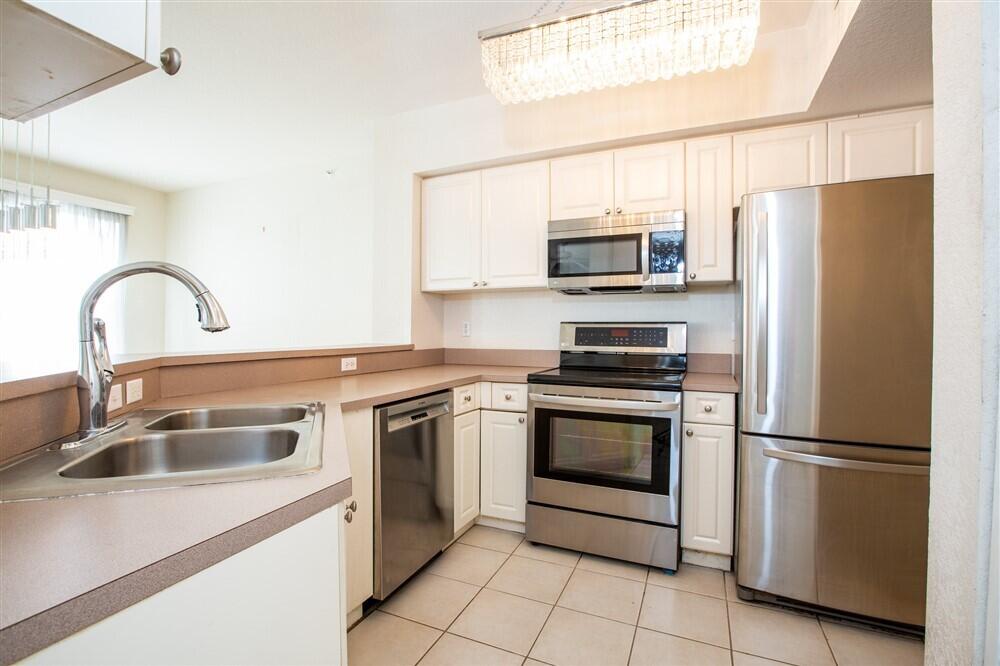 6922 West Sample Road, Unit 6922 Pompano Beach, FL 33063 - Photo 8 of 29 PL4A8922