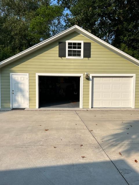 922 Regatta Road Charleston, SC 29412 - Photo 26 of 26 IMG_2759