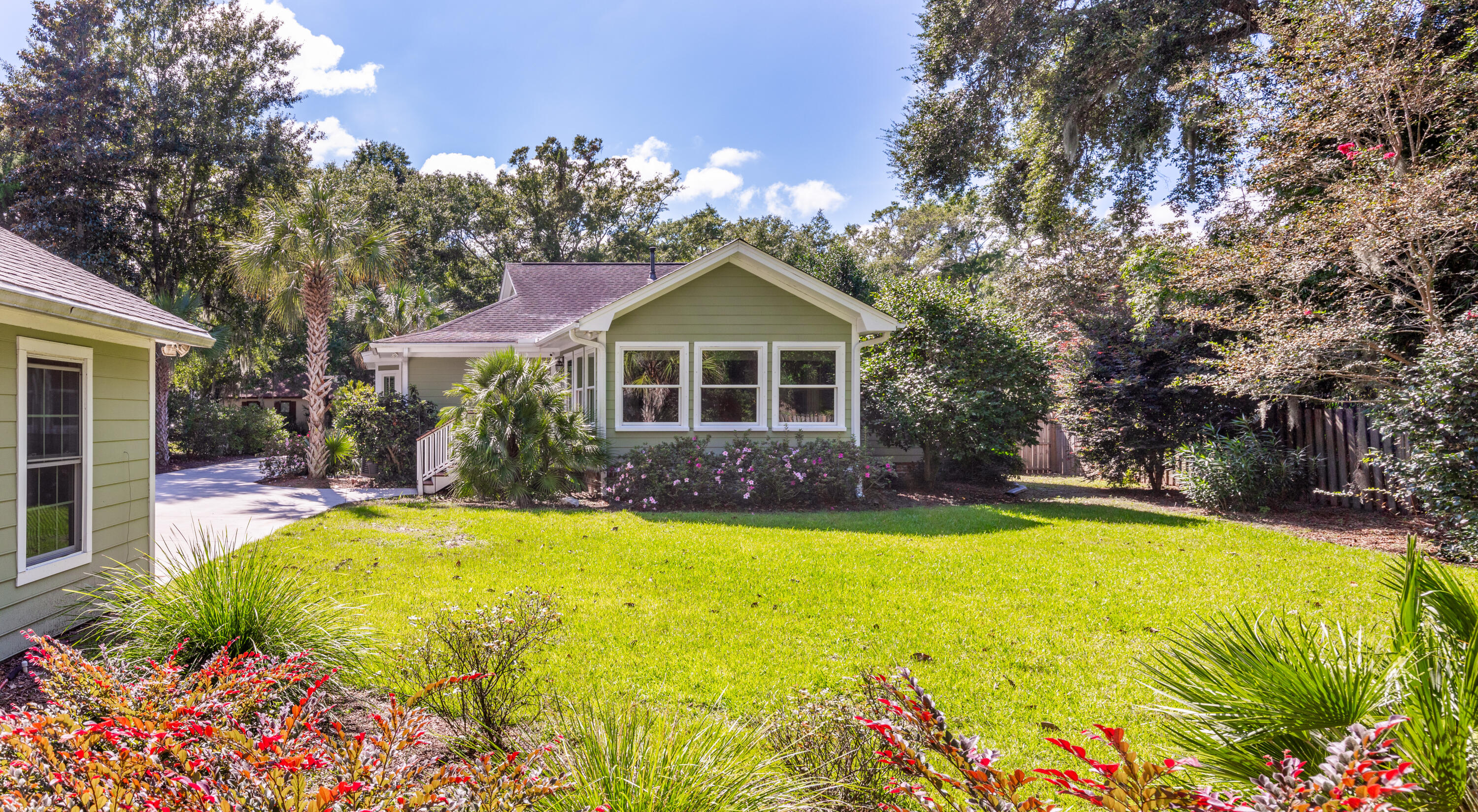 922 Regatta Road Charleston, SC 29412 - Photo 5 of 26 922 Regatta-4