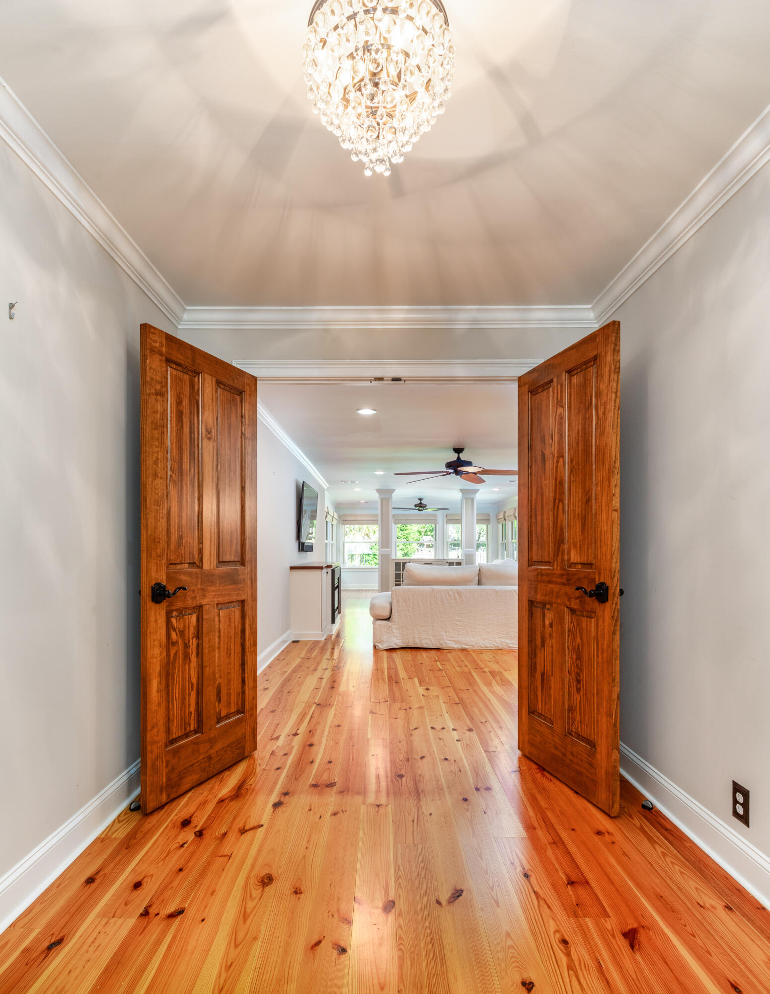 922 Regatta Road Charleston, SC 29412 - Photo 8 of 26 922 Regatta-7
