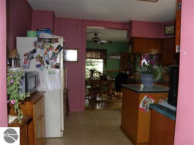 6575 Hunt Road Arcadia, MI 49613 - Photo 9 of 36 1791779-8.JPG