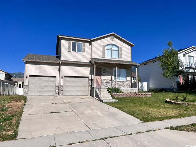 962 650 East Tooele, UT 84074 - Photo 1 of 1