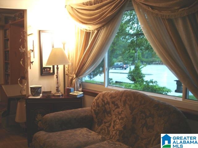 528 Sunhill Road Northwest Birmingham, AL 35215 - Photo 6 of 40