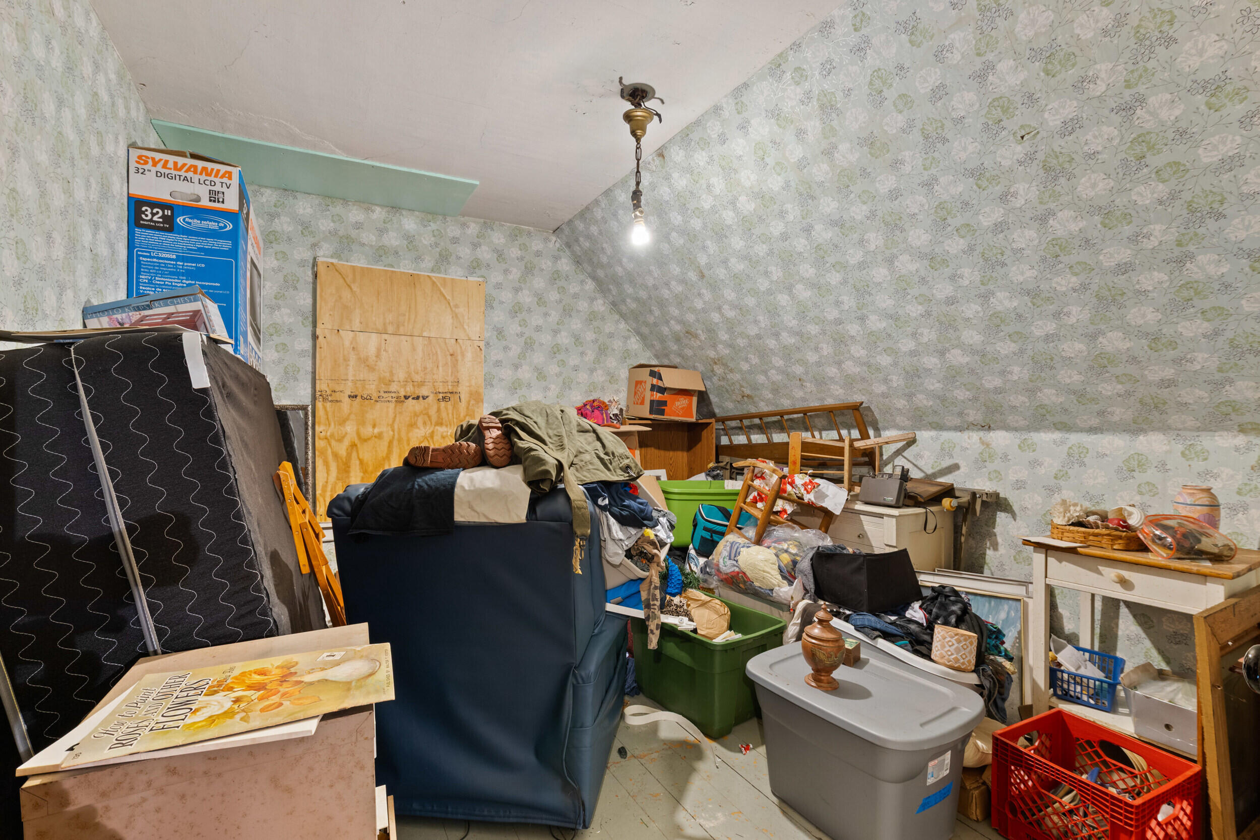 9 Lower Road Harpswell, ME 04066 - Photo 31 of 55