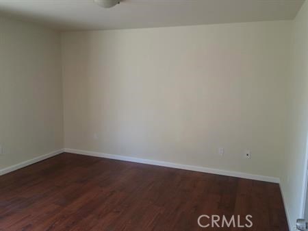 19111 Stonegate Road Hidden Valley Lake, CA 95467 - Photo 5 of 15 a view of a small space