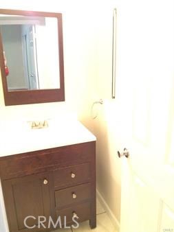 19111 Stonegate Road Hidden Valley Lake, CA 95467 - Photo 8 of 15 a view of bathroom