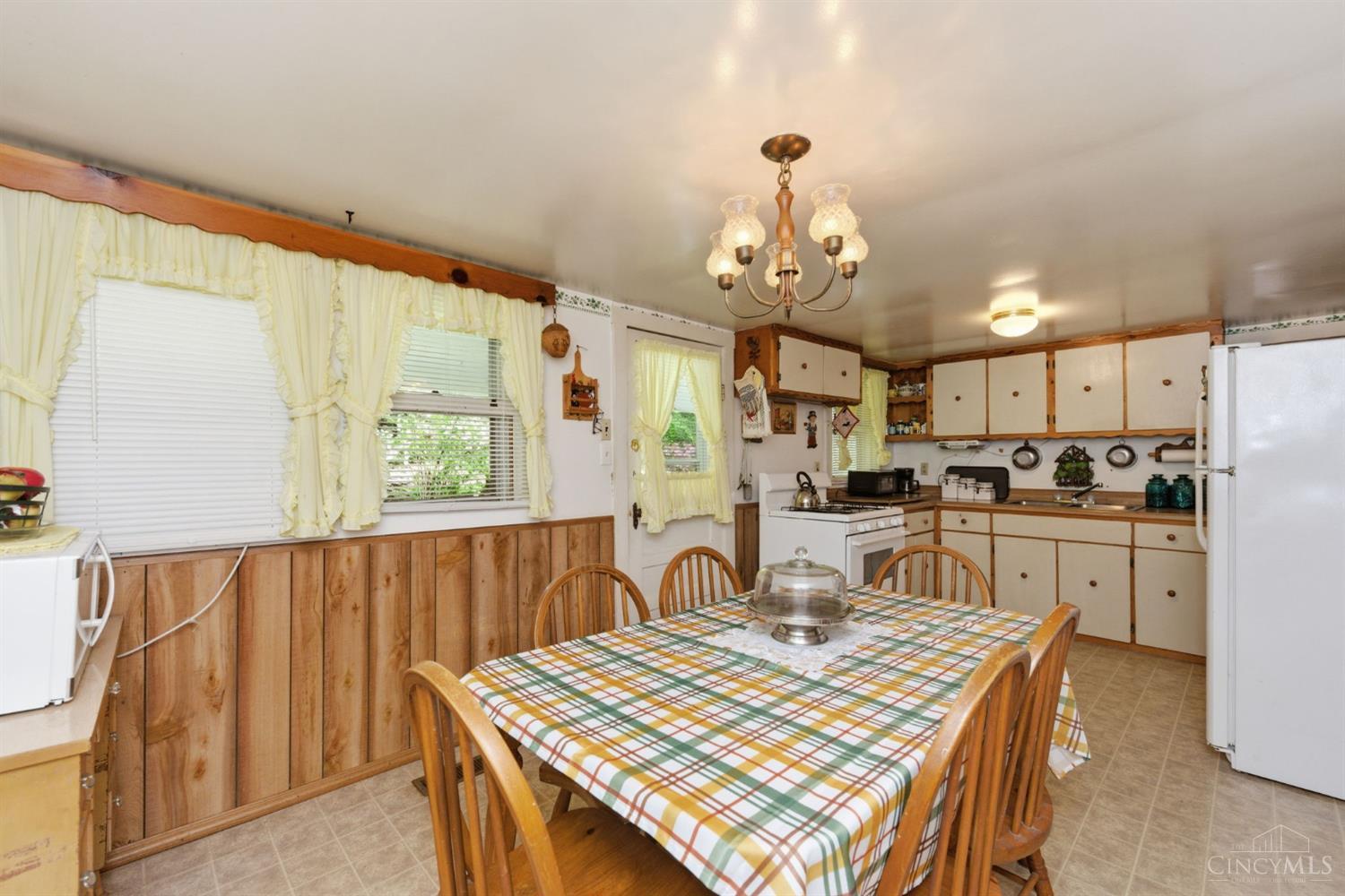 10559 Dixon Road Winchester, OH 45697 - Photo 62 of 79