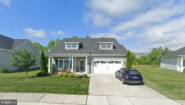 $419,000 | 12 Frankenberry Drive, Georgetown, DE 19947