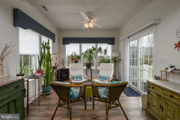 $419,000 | 12 Frankenberry Drive, Georgetown, DE 19947