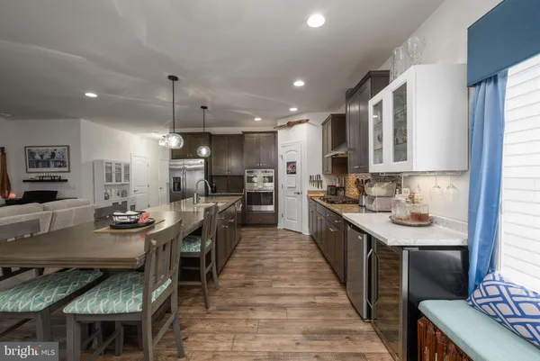$419,000 | 12 Frankenberry Drive, Georgetown, DE 19947