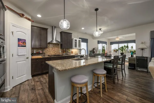 $419,000 | 12 Frankenberry Drive, Georgetown, DE 19947
