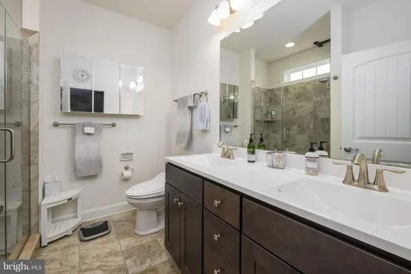 $419,000 | 12 Frankenberry Drive, Georgetown, DE 19947