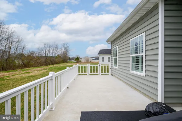 $419,000 | 12 Frankenberry Drive, Georgetown, DE 19947